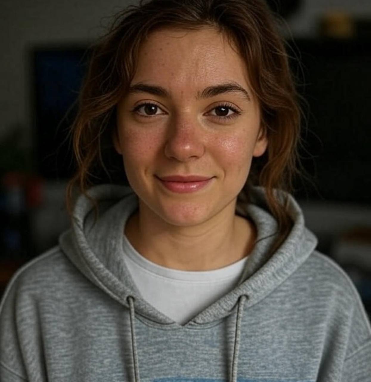 Десислава Енчева