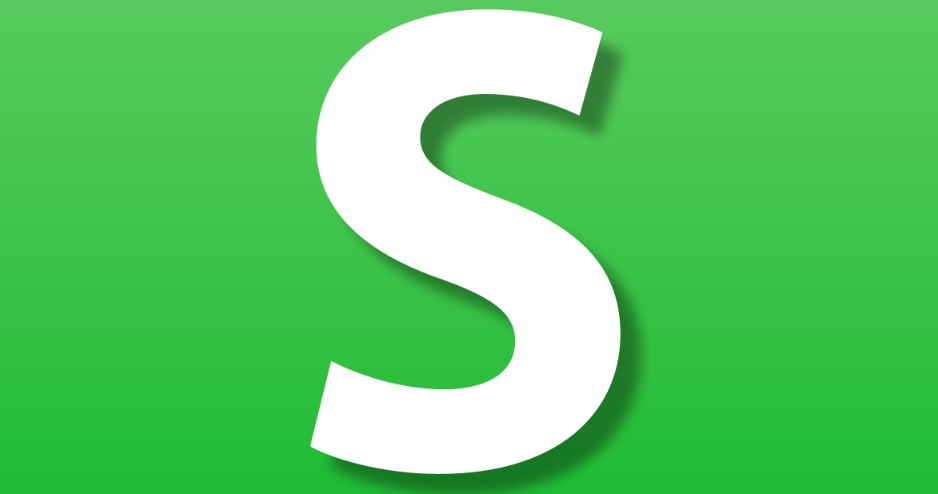 Snimkata.co